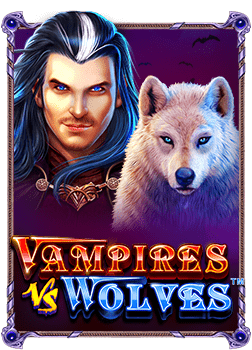 แจก ส ปิ น เกม หมู ฟรี เพื่อเพิ่มโอกาสชนะ