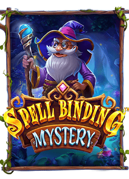 แจก สล็อต ฟรี ทดลองเล่นสนุกแบบไม่มีขีดจำกัด