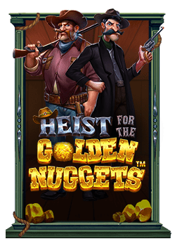 แจก ส ปิ น เกม หมู: รีวิวเกมสนุกจาก Spade Gaming