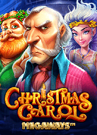 แจก สล็อต ฟรีมาเฟีย 688 ที่ทุกคนไม่ควรพลาด