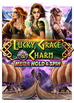 แจก สูตร บา คา ร่า ฟรี เพื่อความสำเร็จในเกม