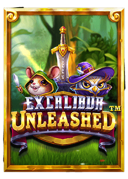 แจก ส ปิ้ น เกม coin master ง่ายๆ เล่นเพลินกับเงินรางวัล