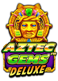 แจก สูตร บา ค่า ร่า ฟรี sa ทดลองเล่น สุดมันส์!