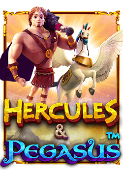 แจก สูตร บา คา ร่า ฟรี ไม่ ต้อง สมัคร เพื่อเพิ่มโอกาสชนะ