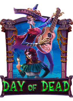 แจก สูตร บา คา ร่า sa พร้อมเทคนิคเล่นแบบทดลอง