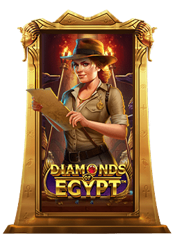 แจก สูตร บา คา ร่า ฟรี sa gaming โอกาสชนะที่คุณต้องลอง