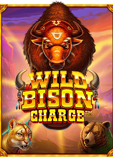 แจก สูตร บา คา ร่า ฟรี: วิธีเล่นให้ได้กำไร